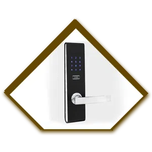 logo-image - Lockset-11