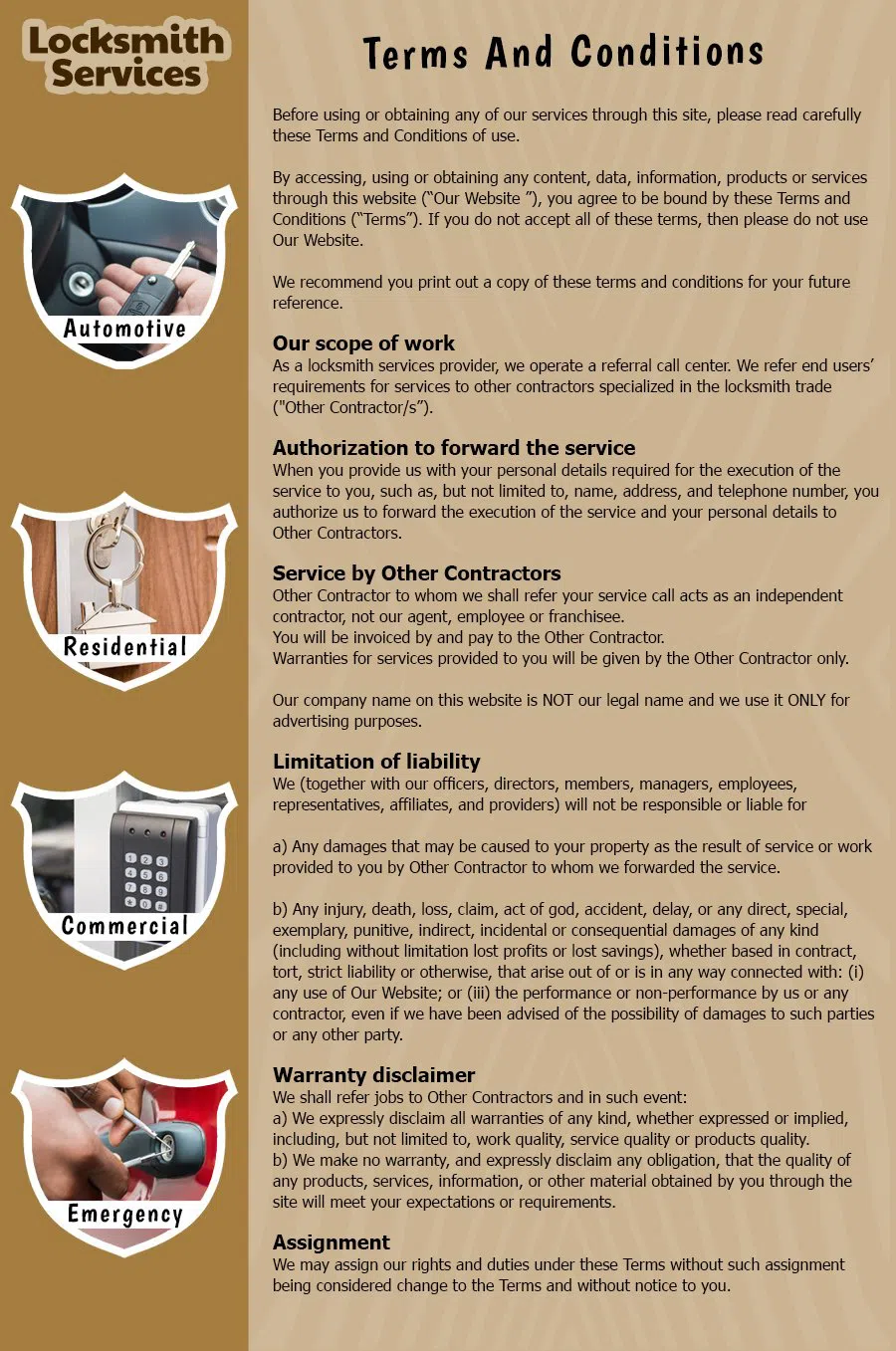 St Cloud FL Lock Key Store St Cloud, FL 321-251-4993