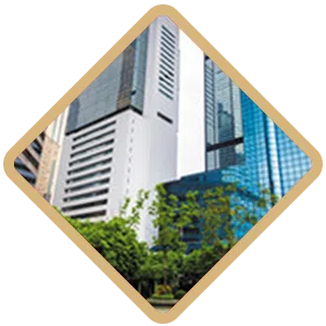 St Cloud FL Lock Key Store St Cloud, FL 321-251-4993 - ab-com