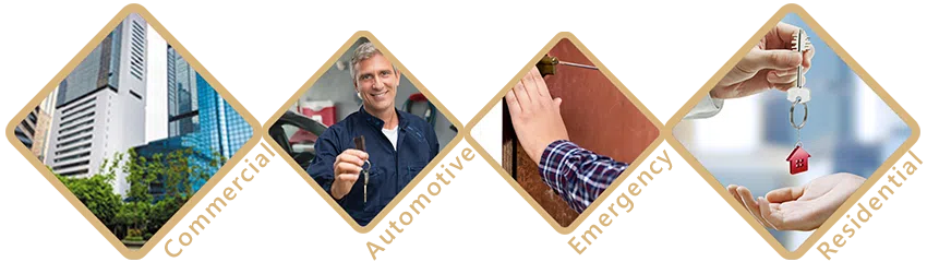 St Cloud FL Lock Key Store St Cloud, FL 321-251-4993 - ab-cont-img