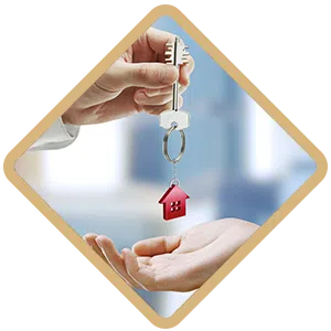 St Cloud FL Lock Key Store St Cloud, FL 321-251-4993 - ab-res