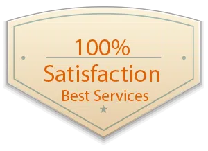 St Cloud FL Lock Key Store St Cloud, FL 321-251-4993 - satis