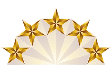 St Cloud FL Lock Key Store St Cloud, FL 321-251-4993 - sb-five-star